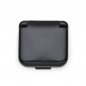 Kit-Costura-PRETO-4790-1486991116.jpg