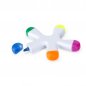 Kit-marca-texto-splash-184d1-1479758312.jpg