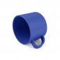 conjunto-de-xicaras-23f7e375f64121bf7b345597f0f87bca8f59101f.jpg