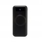 Power-Bank-10-000mAh-com-Carregamento-via-Inducao-ou-via-Cabo-PRETO-17908-1702556168.jpg