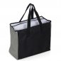 Sacola-Poliester-25L-com-Bolso-Termico-PRETO-COM-CINZA-13228-1627559298.jpg