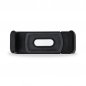 Suporte-Veicular-para-Celular-PRETO-187d1-1536588418.jpg