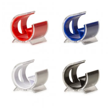 Suporte-Plastico-para-Celular-6318d1-1501862993.jpg