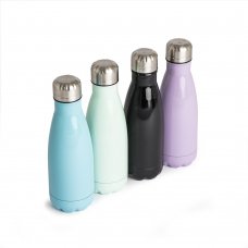 Garrafa-540ml-Inox-20015d1-1723480392.jpg