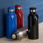 Squeeze-Metal-700ml-11028d2-1573143465.jpg