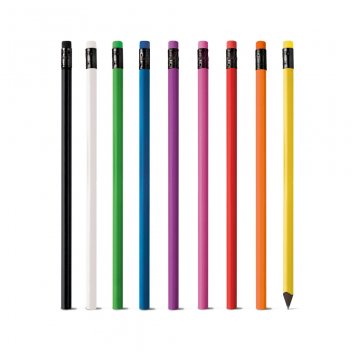 51797_set.jpg