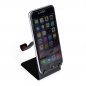 Suporte-para-Celular-em-Aluminio-8259d3-1570482017.jpg
