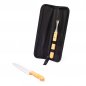 Kit-Churrasco-2-Pecas-22631d1-1743615410.jpg