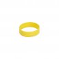 Pulseira-de-Silicone-AMARELO-20305-1726500842.jpg