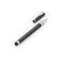 Caneta-Touch-Metal-PRETO-1038d1-1480091721.jpg