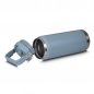garrafa-termica-de-900ml-77c18c3a6761dc4fe0470c2af24e2cf108806390.jpg