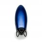 Porta-Oculos-AZUL-800-1536594772.jpg