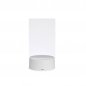 Luminaria-Led-de-Mesa-22486d3-1740773699.jpg