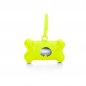 Kit-Saquinho-Coletor-AMARELO-14462-1654263455.jpg