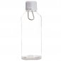 Squeeze-Plastica-BRANCO-11096-1573143171.jpg