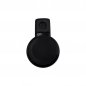 Pen-Drive-Round-8GB-7557-1525115193.jpg