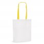 58377_108-pouch.jpg