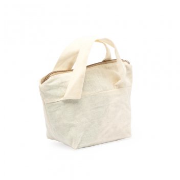 Necessaire-em-Algodao-19809-1723150548.jpg