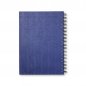 Caderno-Capa-Linho-22994d4-1744920584.jpg