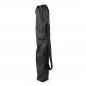 98131_103-pouch.jpg