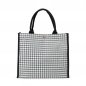 Bolsa-de-Ombro-Poliester-21332d3-1732279194.jpg