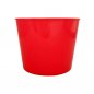 1267_9_4_Balde-1-litro-vermelho.jpg