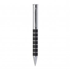 Caneta-Metal-PRETO-4580d1-1496234644.jpg