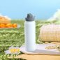 Garrafa-Termica-850ml-15657d6-1686940405.jpg