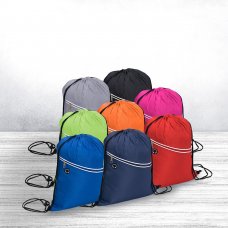 Mochila-Saco-Impermeavel-13278d1-1628283728.jpg