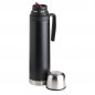 Garrafa-Termico-750ml-15185d2-1667589553.jpg