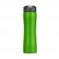 Squeeze-Metal-600ml-11387d2-1579265249.jpg