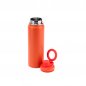 Garrafa-Termica-850ml-20801d4-1727358097.jpg