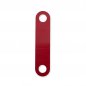 Suporte-Para-Celular-PVC-VERMELHO-24848-1757950642.jpg