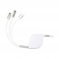Cabo-USB-Retratil-3-em-1-18362-1707419393.jpg