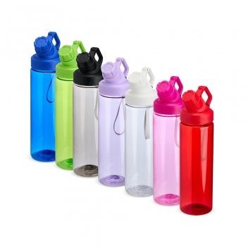 Squeeze-Plastico-700ml-22886d1-1744648557.jpg