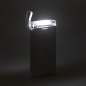 Power-Bank-10-000mAh-com-Lanterna-e-Multissaidas-19583d4-1720712078.jpg