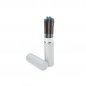 Kit-Pincel-5-Pecas-PRATA-22028-1737736413.jpg