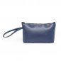 Necessaire-de-Couro-Sintetico-AZUL-19878-1725452720.jpg
