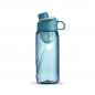 Squeeze-Plastico-800ml-AZUL-18182-1706880195.jpg