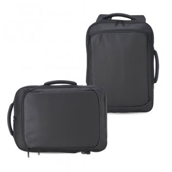 Mochila-Couro-Sintetico-USB-17-Litros-13505d1-1636654568.jpg