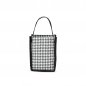 Bolsa-de-Mao-Poliester-PRETO-21337-1732279535.jpg