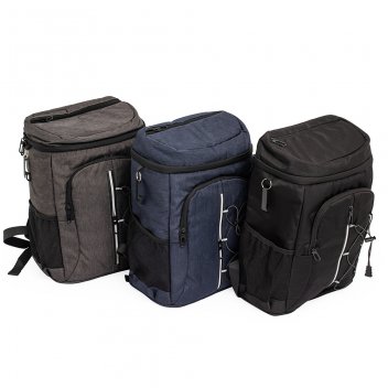 Bolsa-Termica-32-Litros-21352d1-1730827407.jpg