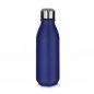 garrafa-em-aluminio-de-600ml-a7ef307e47233b7d54026576ec5880b1e3253f6b.jpg