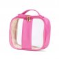 Necessaire-PVC-Impermeavel-ROSA-ESCURO-14164-1648132967.jpg