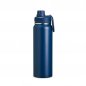 Garrafa-Termica-850ml-20801-1727123914.jpg