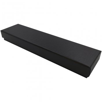 Caixa-Para-Caneta-Embalagem-Para-Presente-945-1675368919.jpg