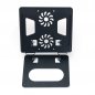Suporte-Articulado-de-Metal-Para-Notebook-PRETO-22716-1744129703.jpg