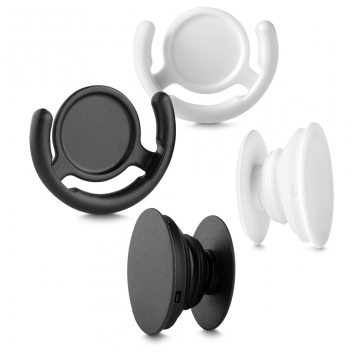 Suporte-de-mao-p-celular-1420-1587987509.png