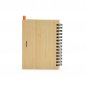 Caderno-Ecologico-com-Caneta-23187d4-1747066890.jpg