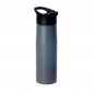 Squeeze-Aluminio-750ml-13783-1640695307.jpg